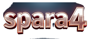 spara4 logo