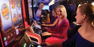 spara4 spara4 par Slots aapke hisaab se
