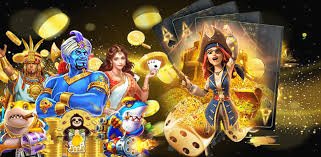 spara4 mobile gaming