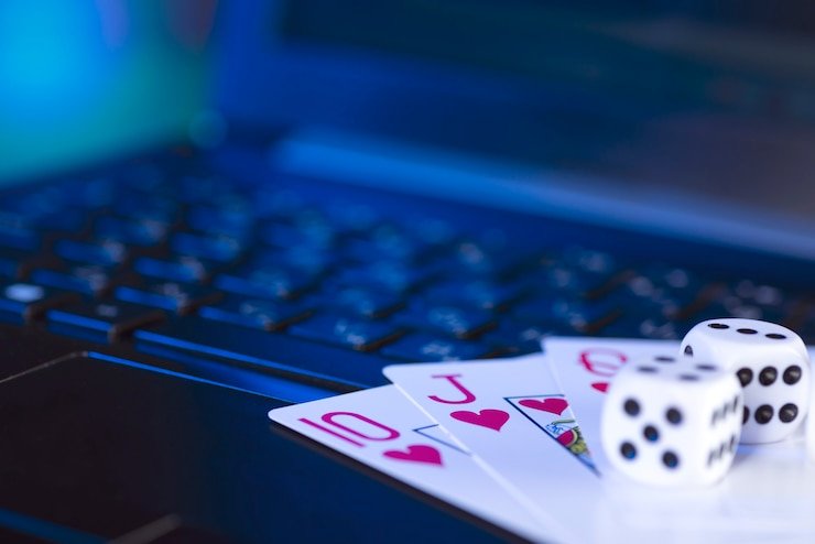 spara4 Genre-Based Game Groups