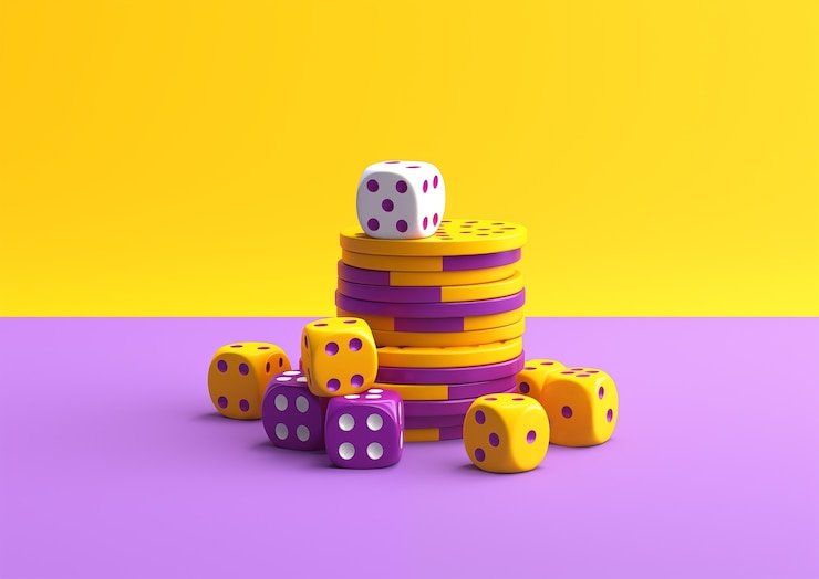 spara4 Live Casino