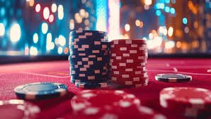 spara4 Sportsbook